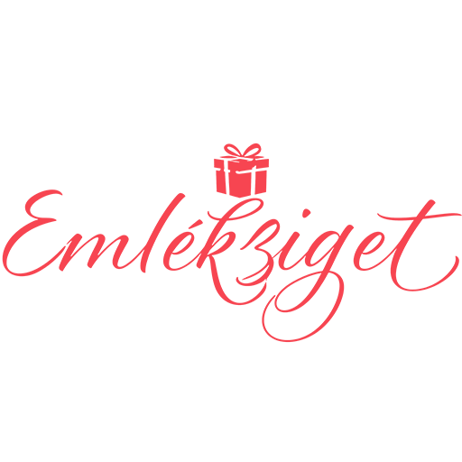 Emléksziget